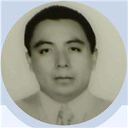 Maestro de contabilidad, fiscal, finanzas y administración